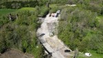 Images for Betchworth Quarry, Betchworth